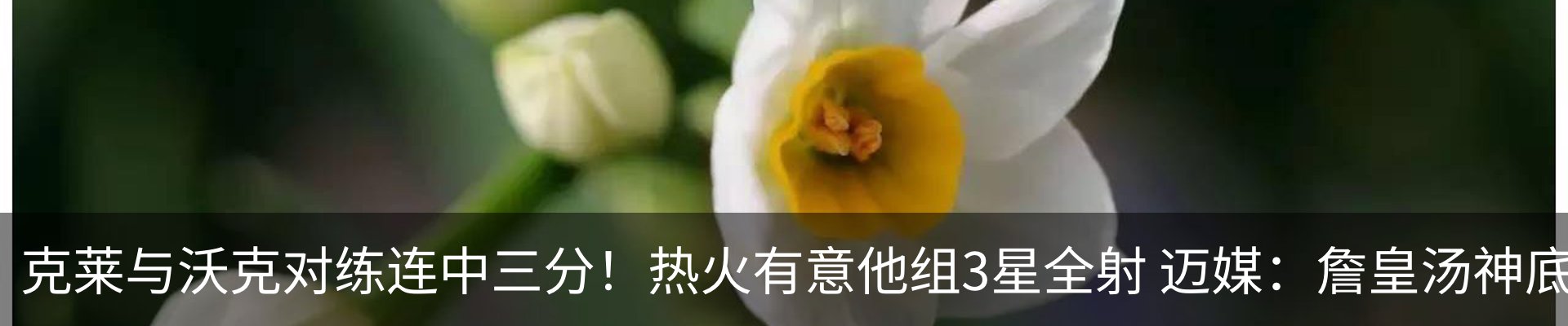 资讯中心