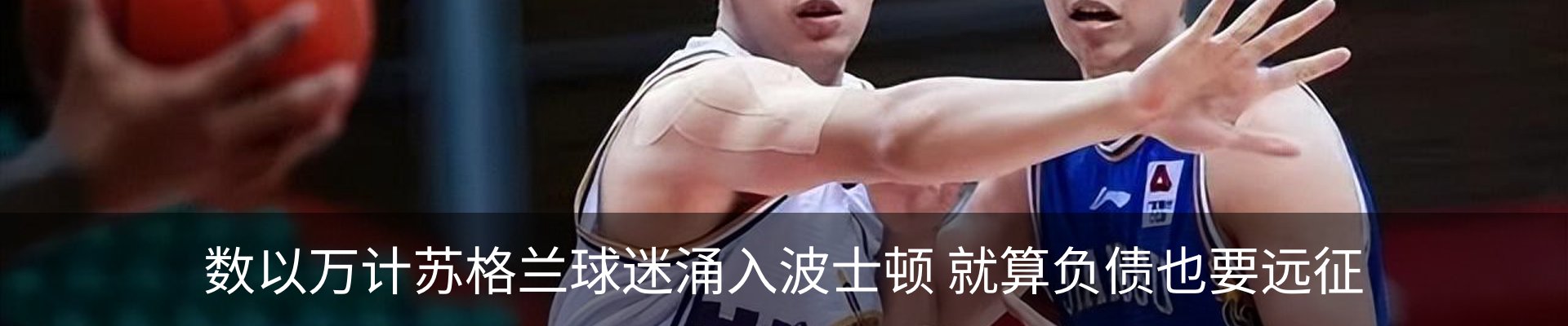 资讯中心