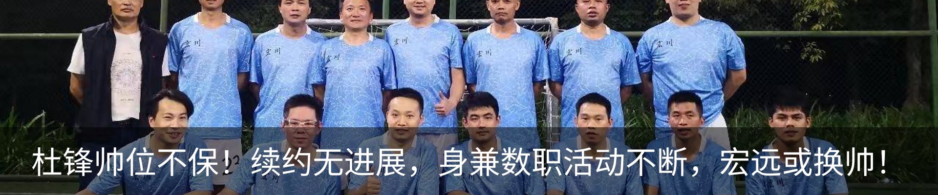 资讯中心