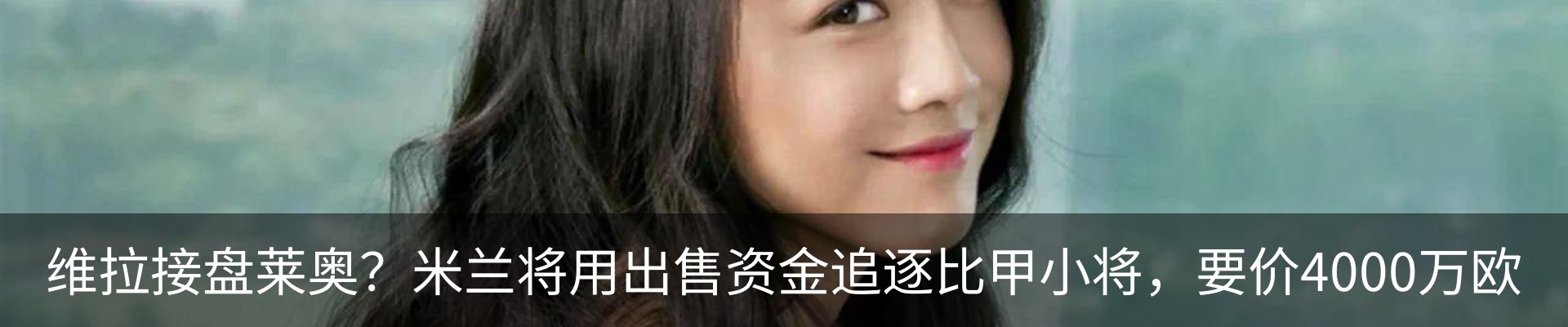 资讯中心