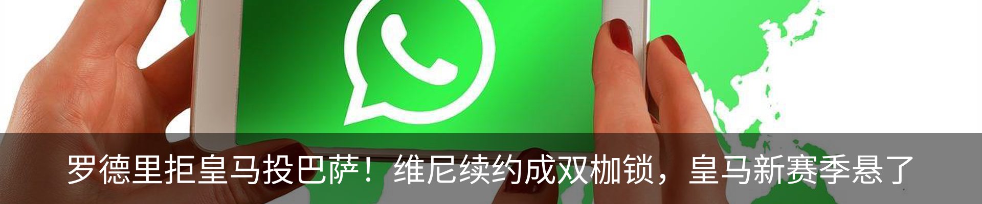 资讯中心