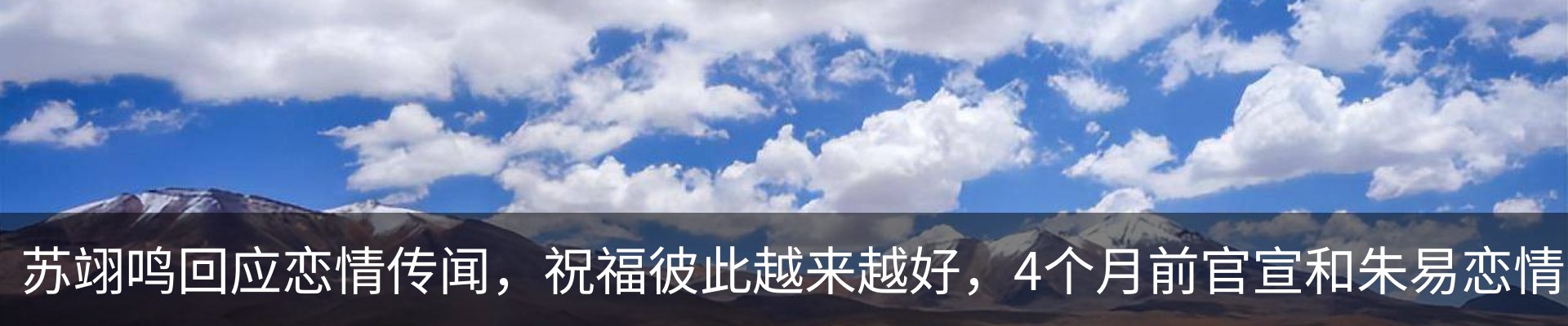资讯中心