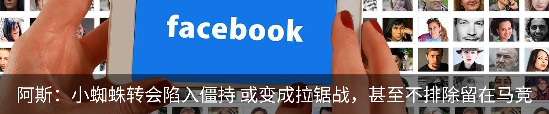 资讯中心