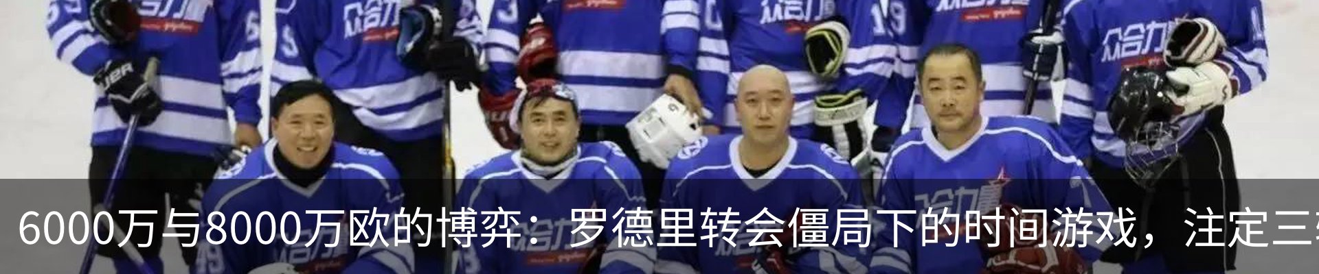 资讯中心