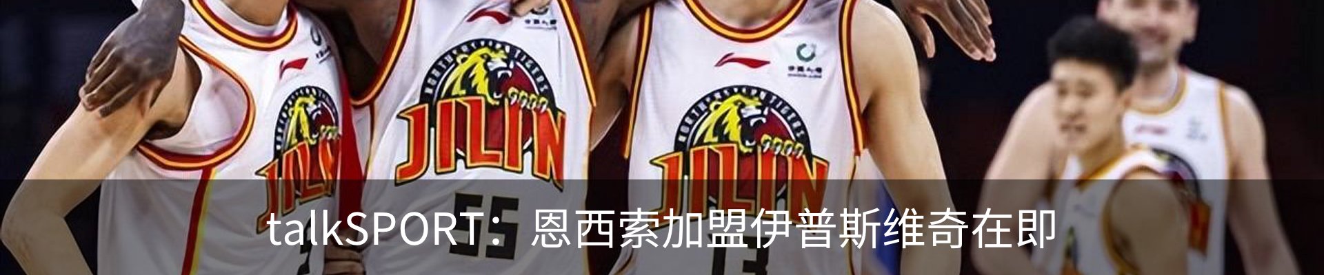 资讯中心